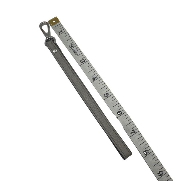 MICHAEL KORS Wristlet Holder Replacement - Picture 3 of 5